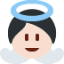 :angel:t2: :angel:t2: