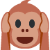 :hear_no_evil_monkey: :hear_no_evil_monkey: