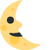 :last_quarter_moon_face: