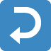 Undo/redo buttons - General Questions - Krita Artists