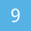 9pfg