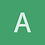 alex_buz
