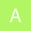 Avdal