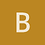 BatVot