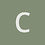 CoraWolf