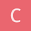 CelticCoco