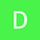 dswolf