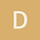 derion1_3