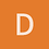 DojoX