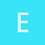 Eitheror