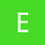 Escapee5a