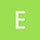 Essers