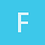 FarCeng