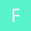 fizzyflower