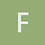 fisekoo