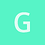 Greycore