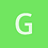 G_Z