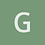 Genshin