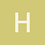 HilbertIdeals5