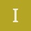 irisring543