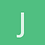 JoseConseco