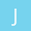 just_dfd