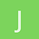 jadewilder56