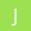 Jotanoos