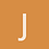 Jouak