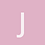 juanjr