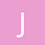 jmf