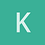kei_misc