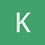 KritaKreator
