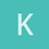 Katy_Railway