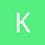 kirishark_1357913