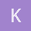 Kachi