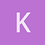 KTlr