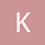 Kunakamal_29