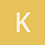 KnowZero