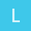 LineDancer