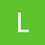 LunR_Raven