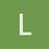 lpslp