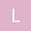 laurentium93 laurentium93