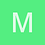 Mer23