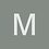 mytmpacct113