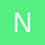 noalero