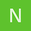 nopa