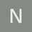 NikDC