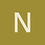 NobleArtist_452425