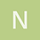 NFTPixelProject